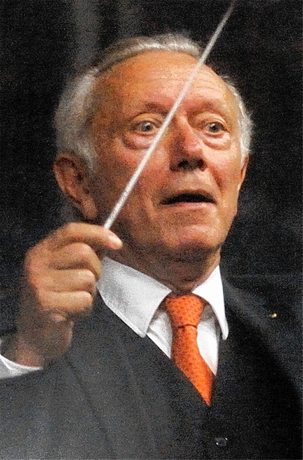 „Nahrung für die Seele“