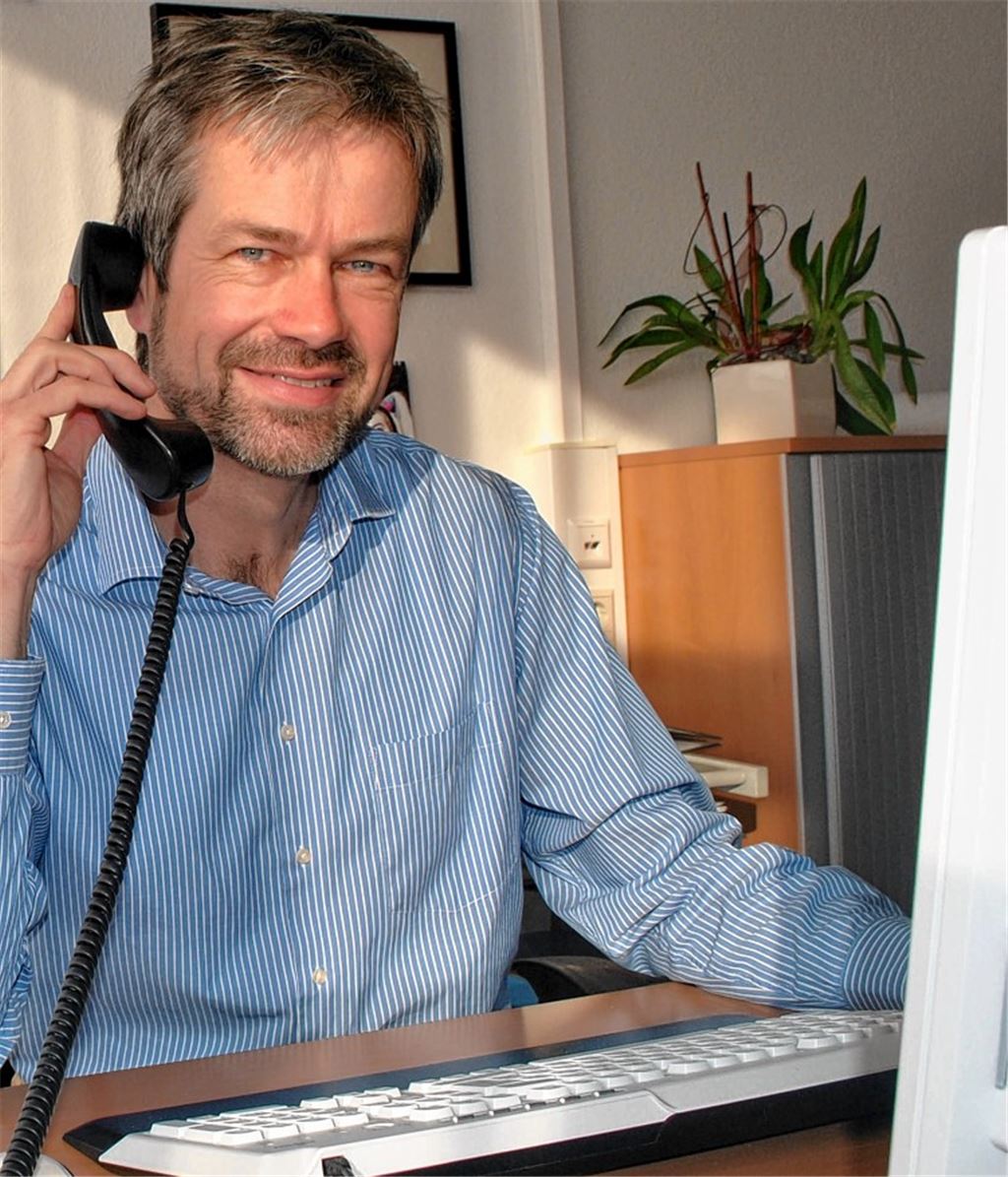 Für das Alter vorsorgen