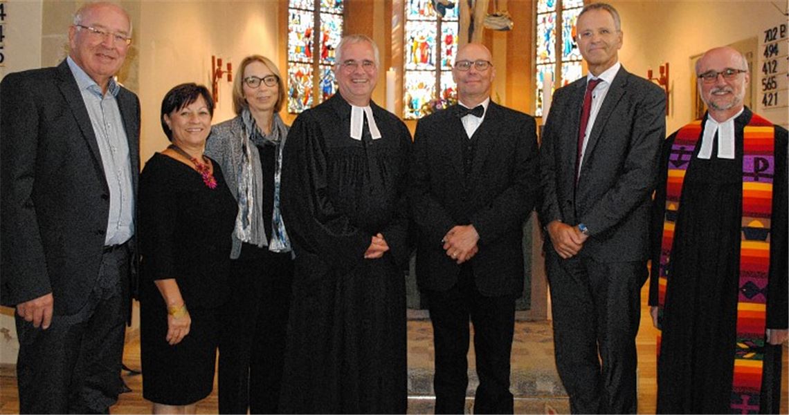 „Jetzt beginnt die Bonuszeit“