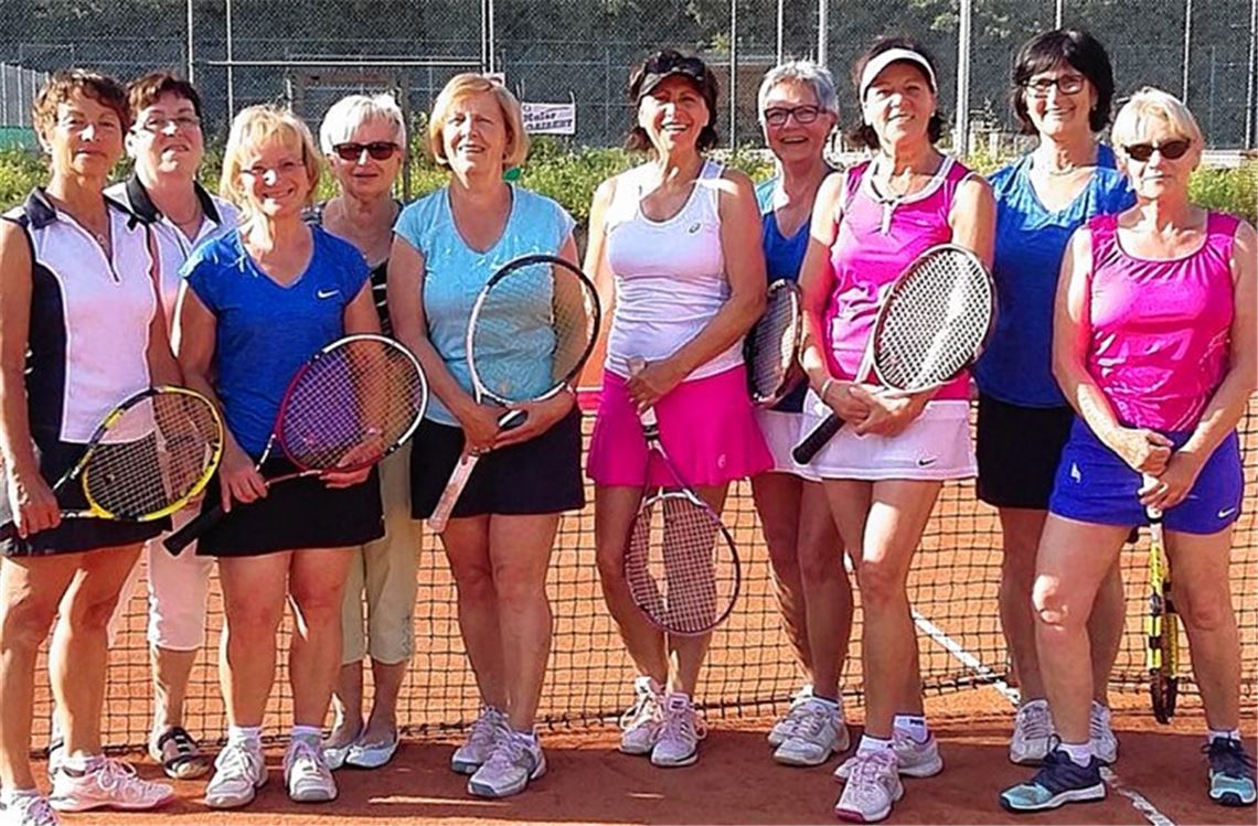 Württembergischer Meister