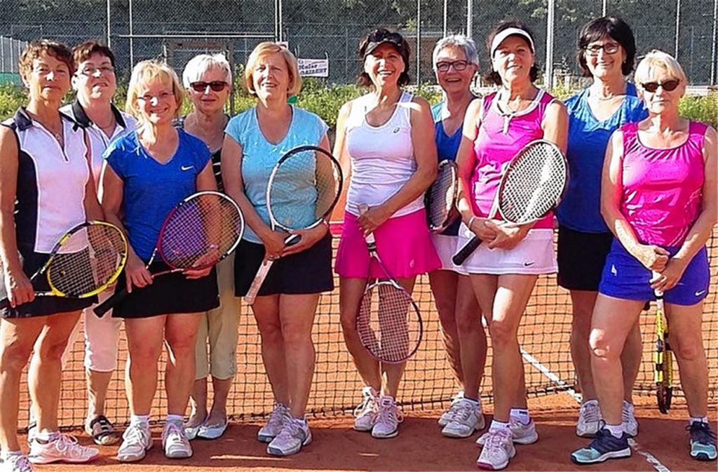 Württembergischer Meister