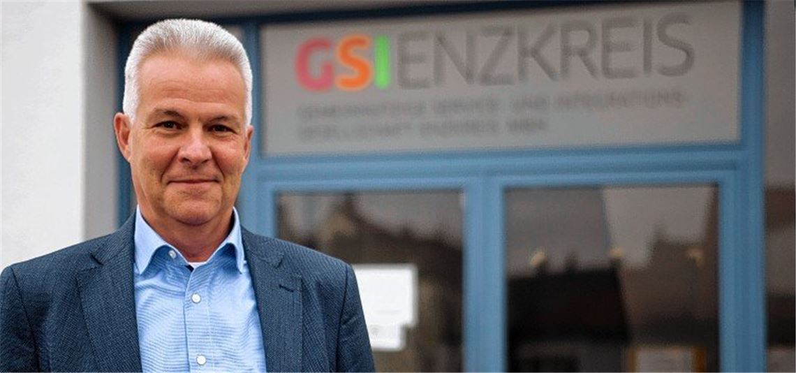 Konzentration aufs Kerngeschäft