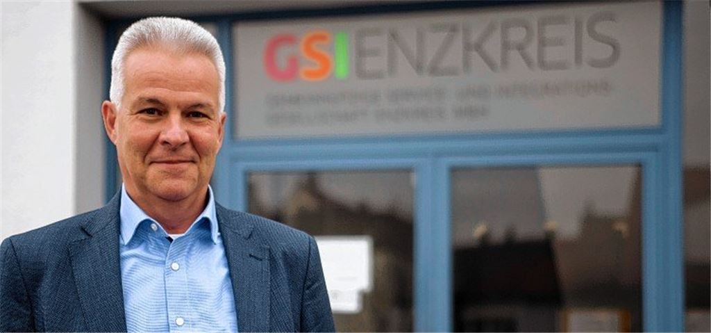 Konzentration aufs Kerngeschäft