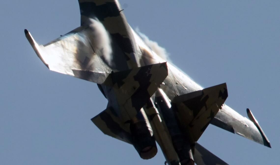 Zahlreiche Krisen und Kriege weltweit befeuern die Militärausgaben der Länder. Dieser Trend wird sich weiter fortsetzen, meinen die Sipri-Forscher. (Illustration)