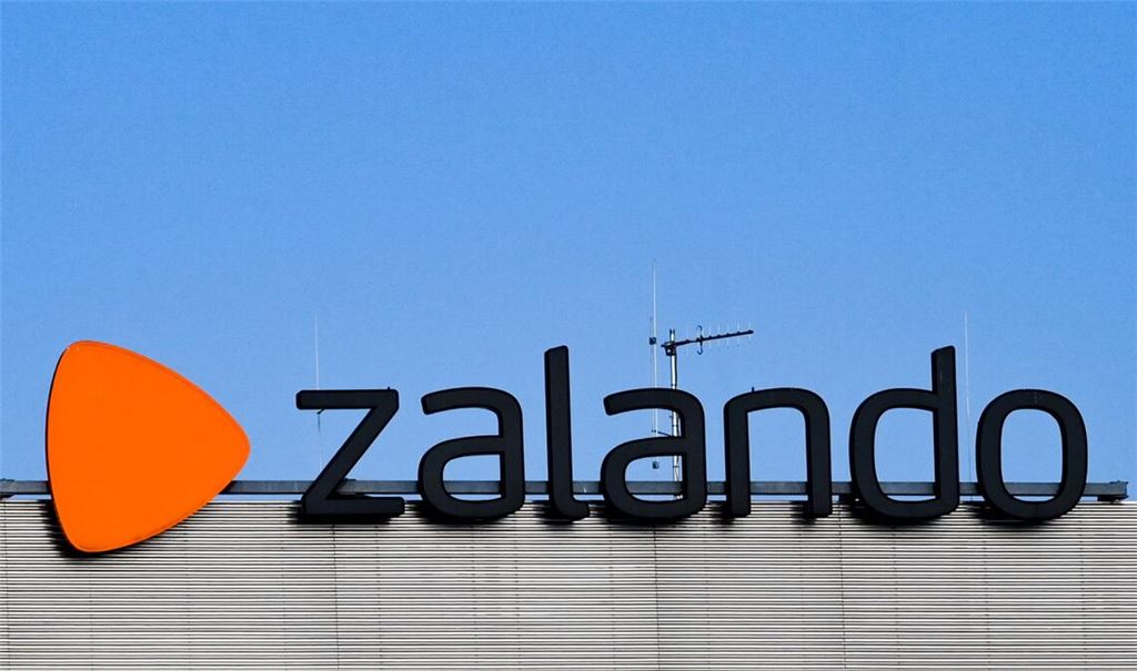 Zalando hatte gegen die Einstufung durch die EU-Kommission als "sehr große Online-Plattform" klagt. (Archivbild)
