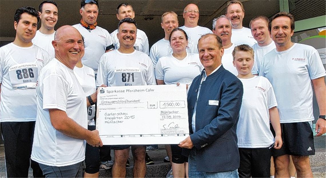 Zehn Euro pro Kilometer