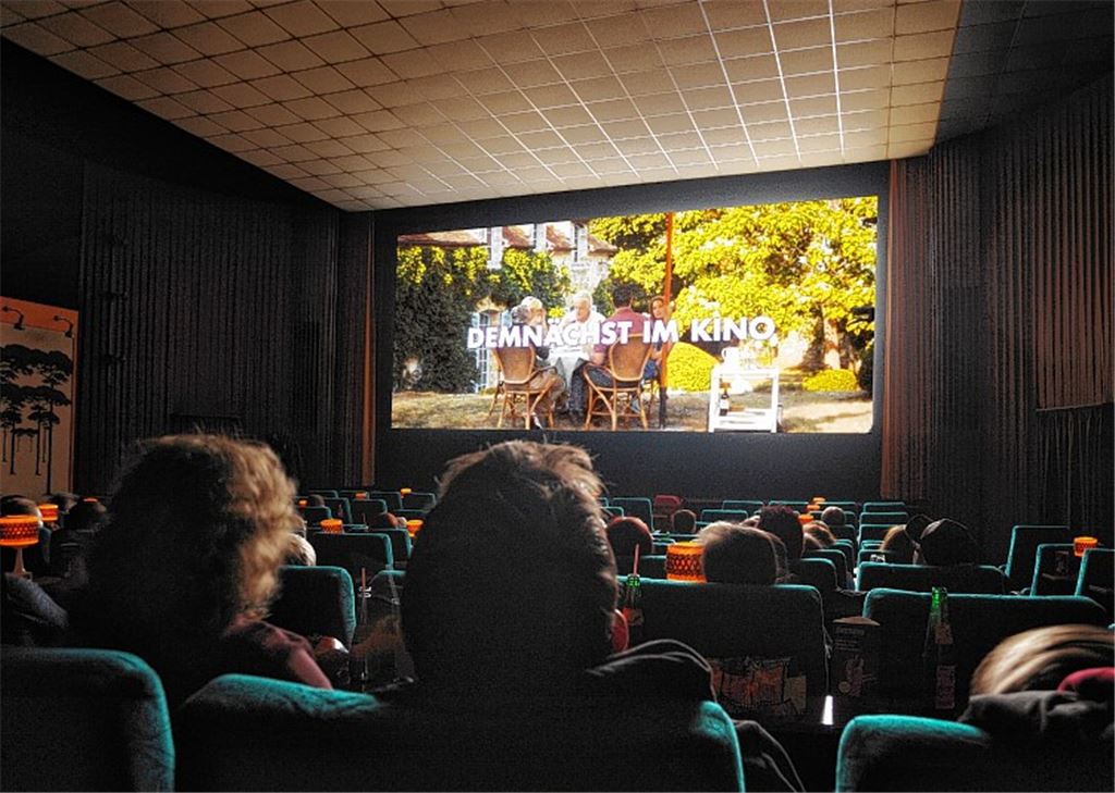 Egon Schiele – Tod und Mädchen