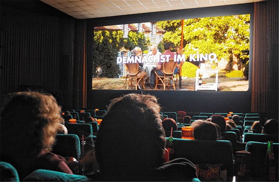 Three Billboards Outside Ebbing, Missouri