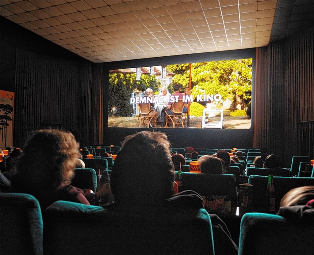 Papst Franziskus – Ein Mann seines Wortes