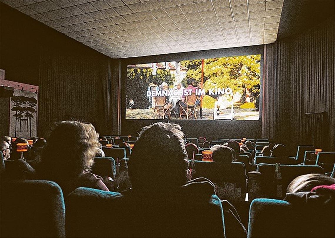 The Favourite – Intrigen und Irrsinn The Favourite – Intrigen und Irrsinn