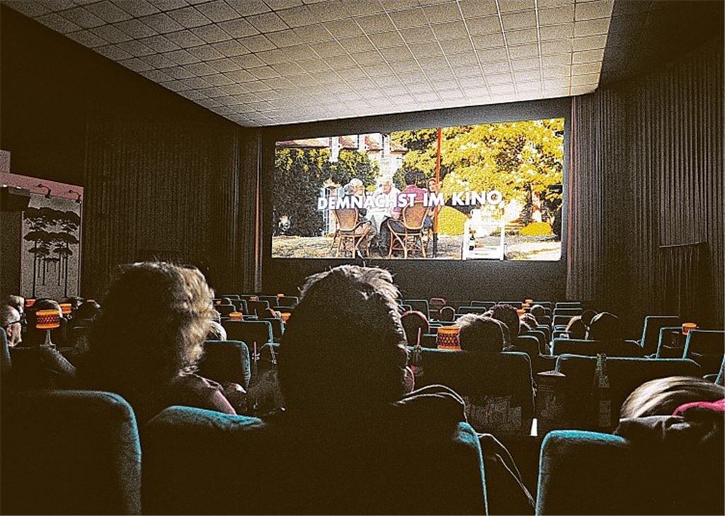 The Favourite – Intrigen und Irrsinn