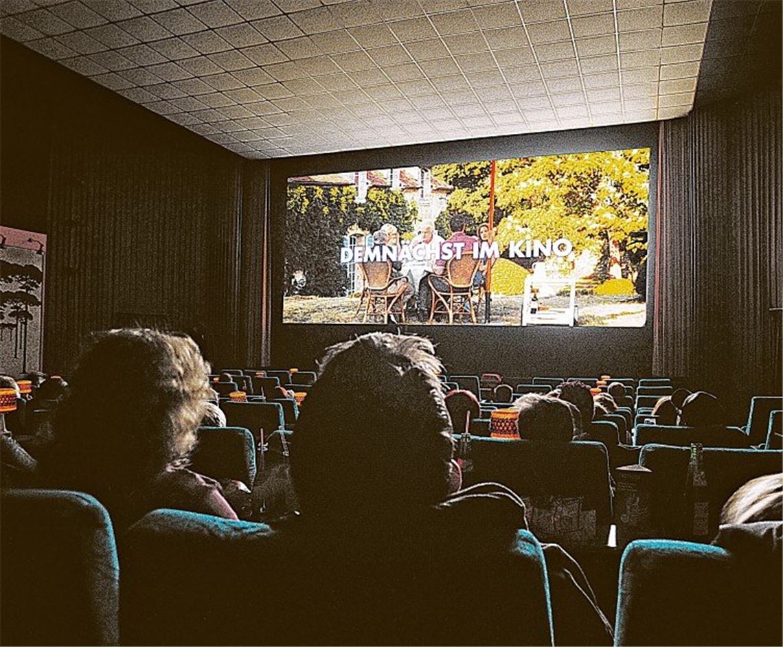 Leid und Herrlichkeit