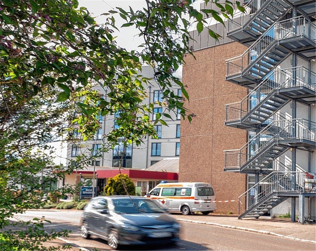 Tauziehen um die Quarantäne-Kosten