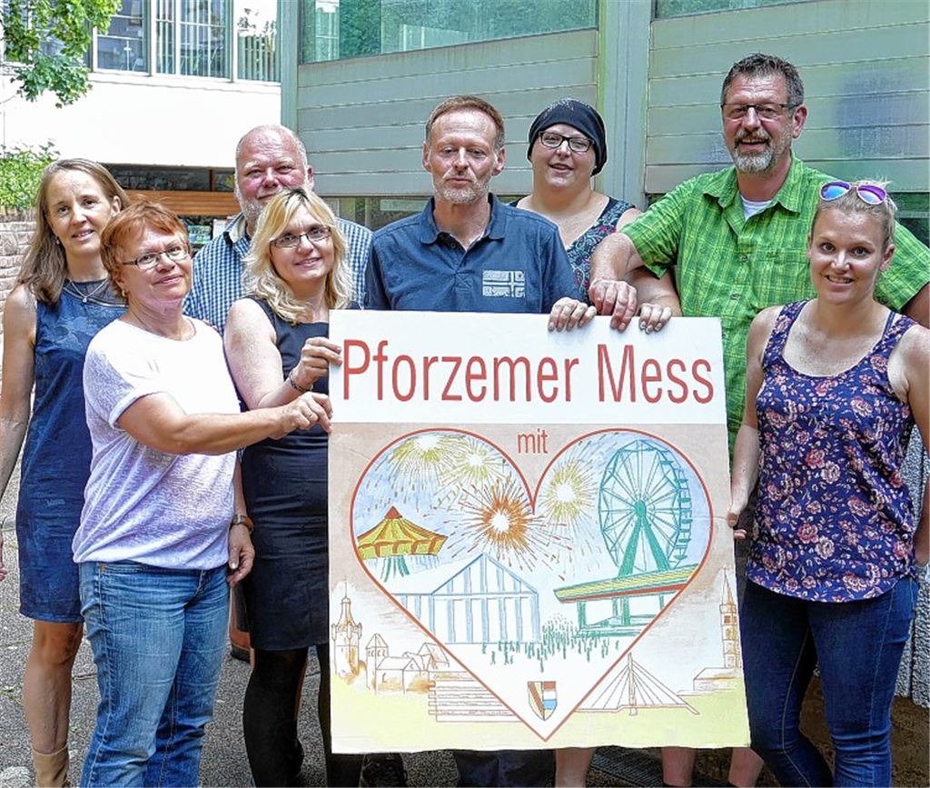 Auswüchsen vorbeugen