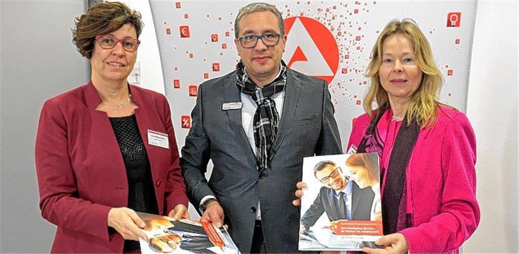 Industrie 4.0: Ungelernte sind Verlierer
