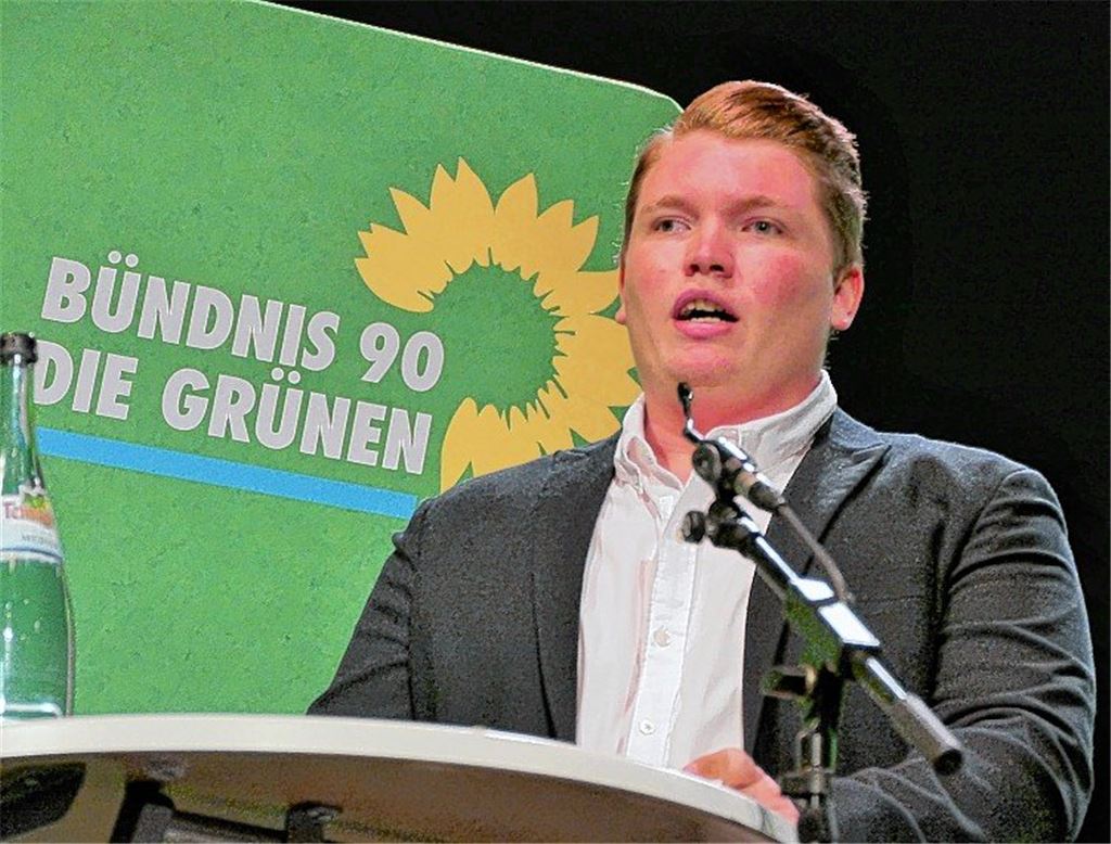 Memet Kilic zieht klar den Kürzeren