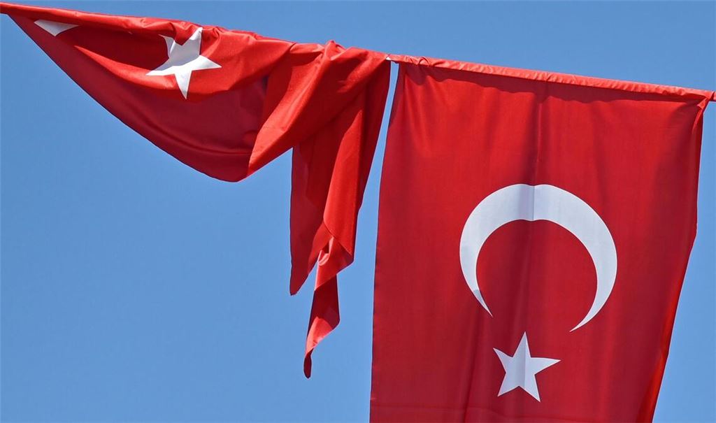 Zu mehr als 45 Jahre Haft ist ein oppostioneller Bürgermeister in der Türkei verurteilt worden. (Archivbild)