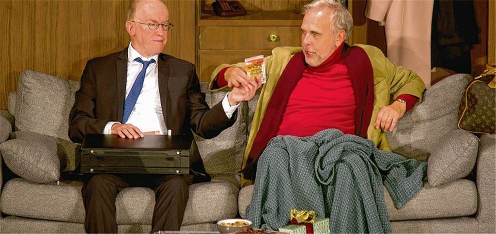 Kultur hat ihren Preis