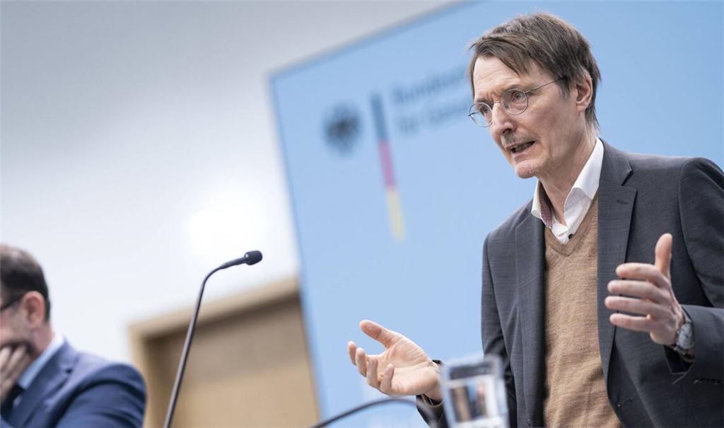 Zum 1. Juli 2023 wird der Beitragssatz zur Pflegeversicherung erhöht.
