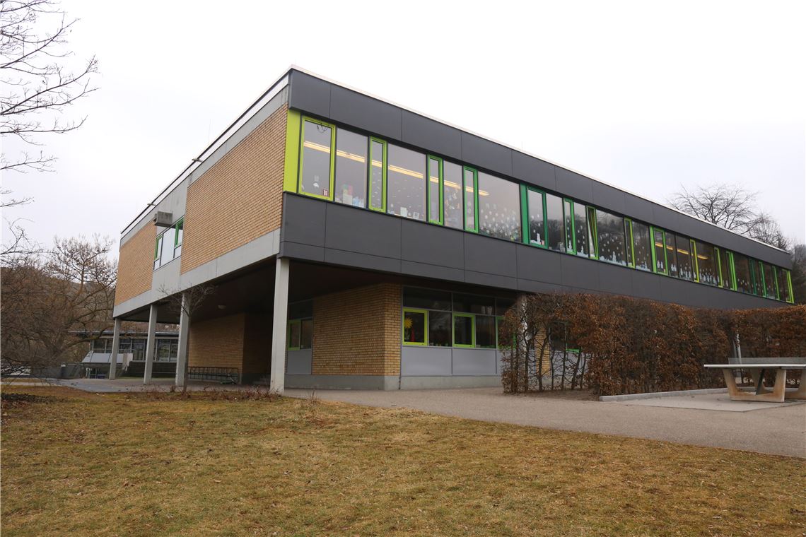 lh Grundschule Sternenfels (4)