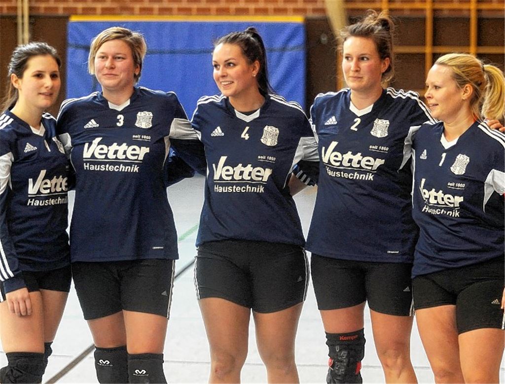 Ötisheim macht es fast zu spannend