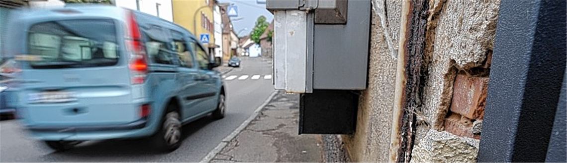 Sanierungen: Land schießt Millionen zu