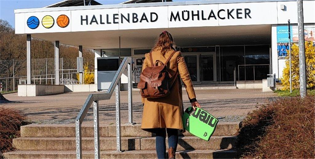 Einschränkungen weiten sich aus