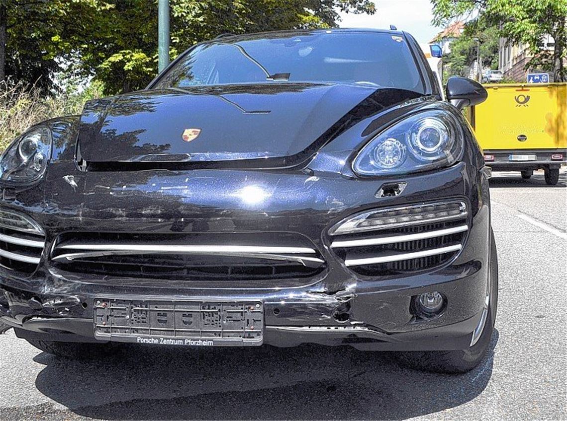 Einsatzkräfte sind doppelt gefordert