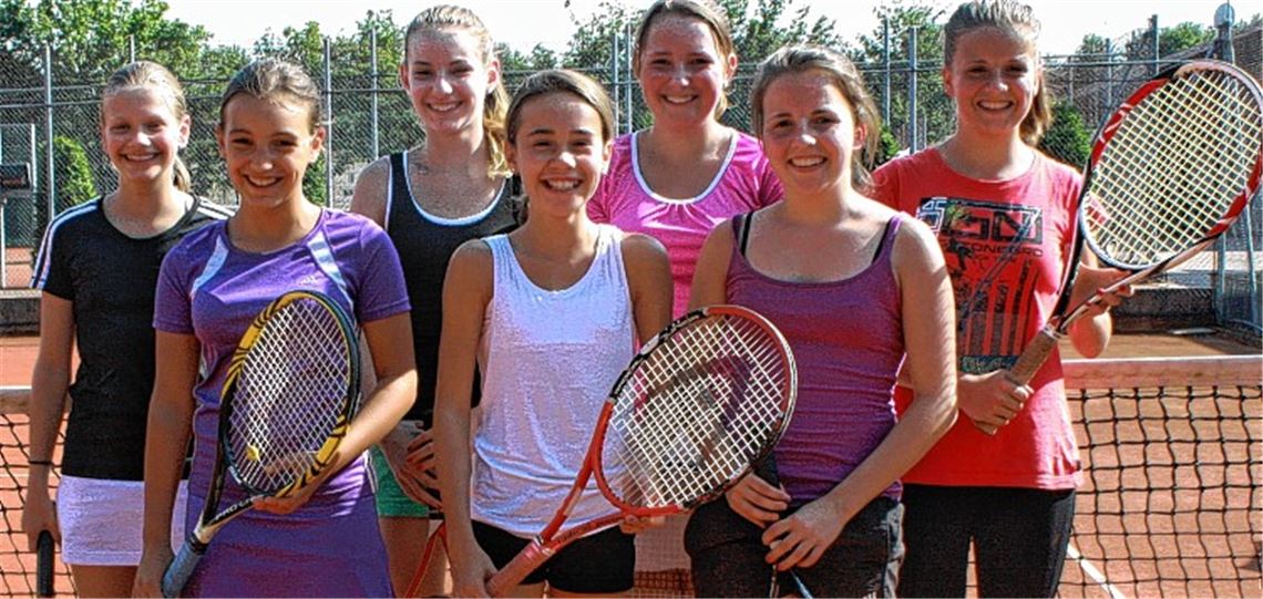 Zwei Lienzinger Meister