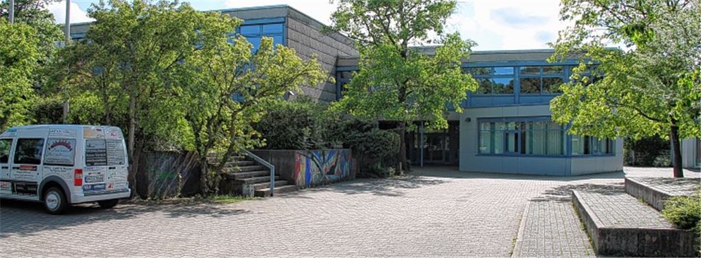 Zwei Millionen Euro betragen die anstehenden Umbaukosten an der Wiernsheimer Heckengäuschule.