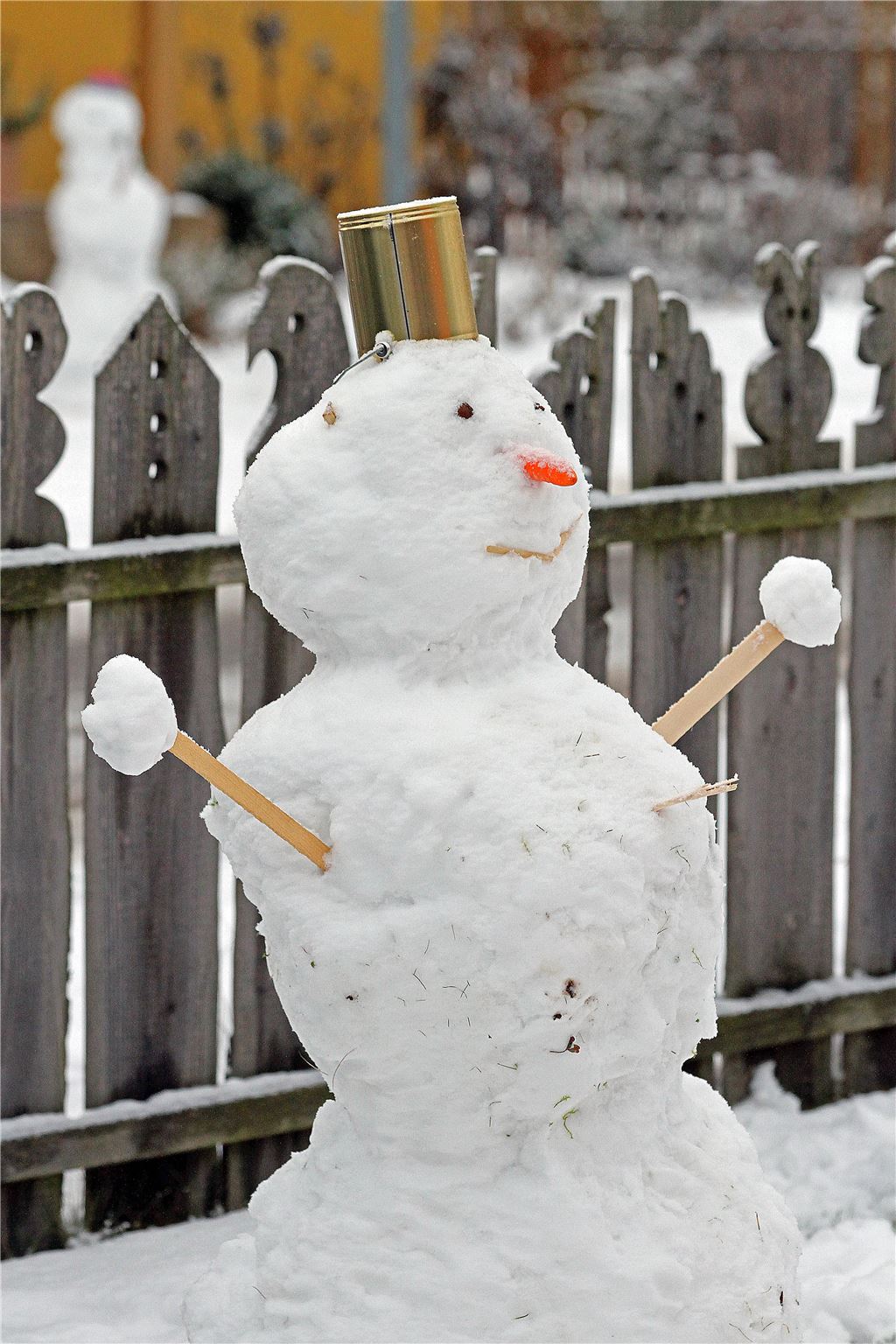 910_0008_125175_fg_Schneemann_1