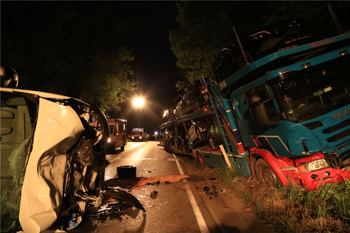 910_0008_132435_mar_unfall_b10_8