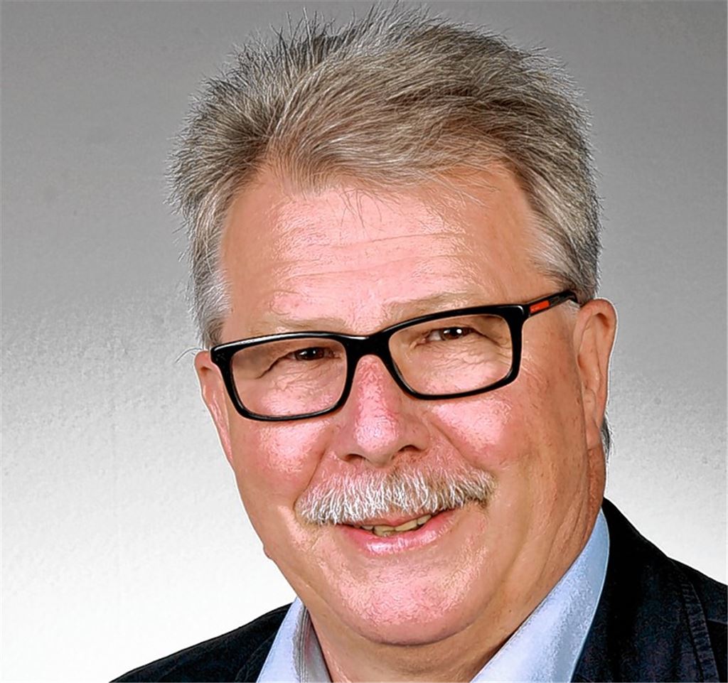 Berufsschulen: Fusion steht bevor