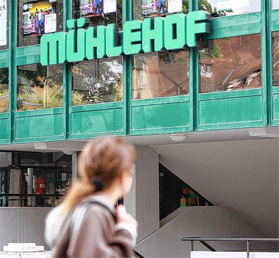 Tag der Entscheidungen kündigt sich an