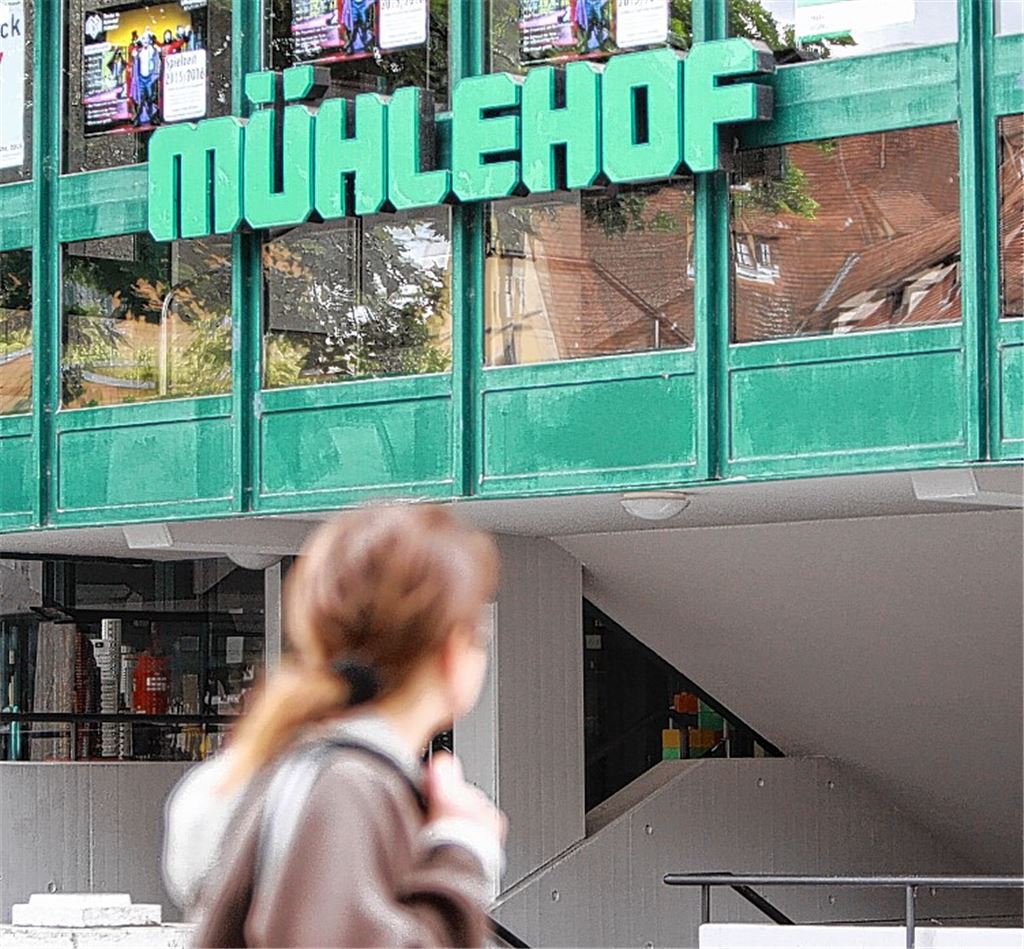 Tag der Entscheidungen kündigt sich an