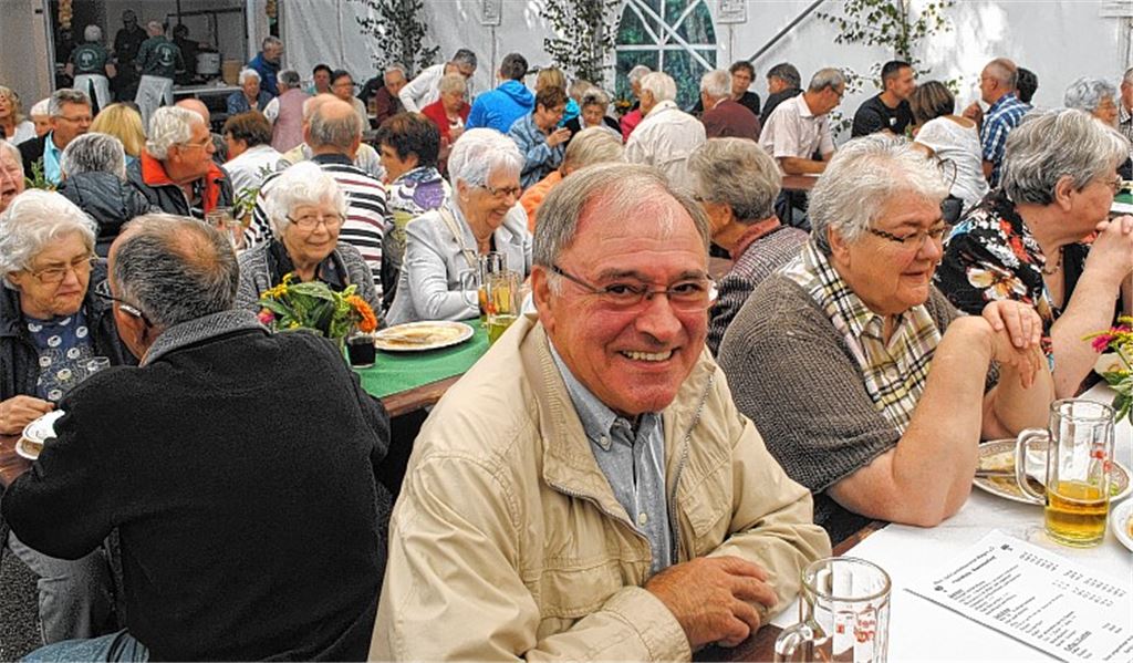 OGV Illingen plant neuen Hausgarten