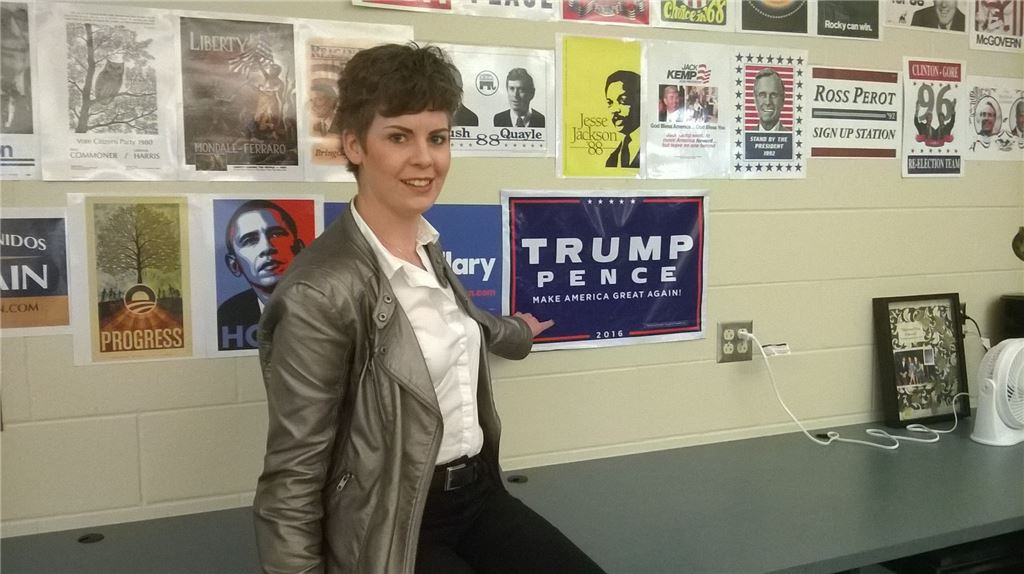910_0008_121975_Jenny_Joy_Schumann_Trump_Wahl_1_