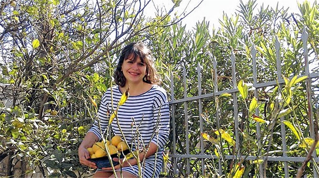 „Die Krise hat viele Leute reingeritten“