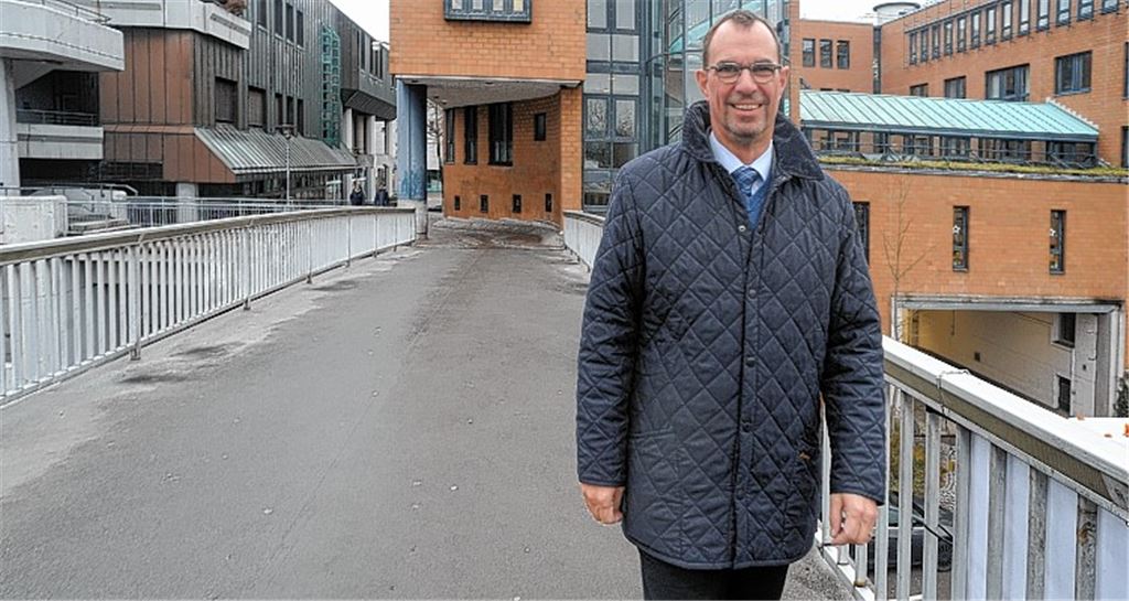 „Wenn nicht jetzt, wann dann“