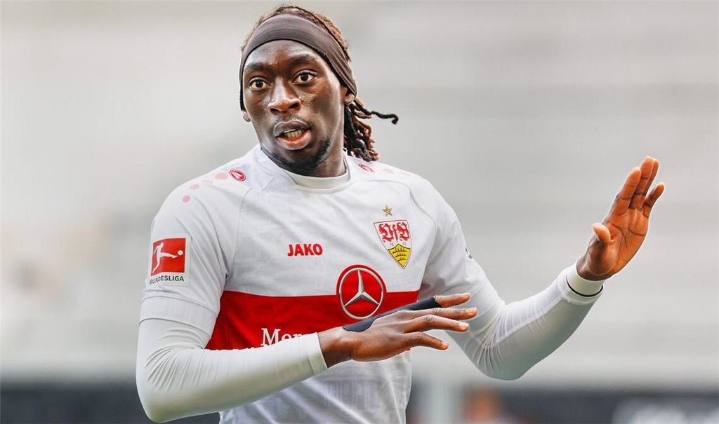 <a href="/inhalt.vfb-stuttgart-cool-cooler-coulibaly.b243a279-27b1-4e39-8077-6daabd9e26e8.html" target="_blank">T. Coulibaly</a>