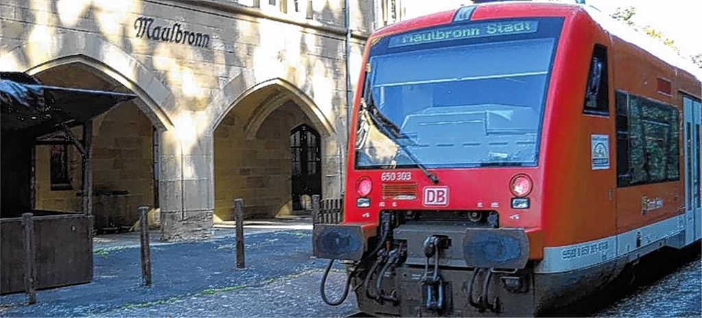 ...bis in die heutige Zeit beleuchtet. 