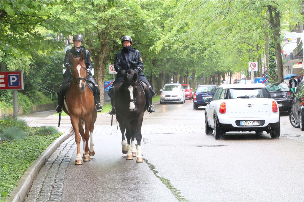 910_0008_111865_ts_Polizeireiterstaffel_Bahnhofstrasse_3