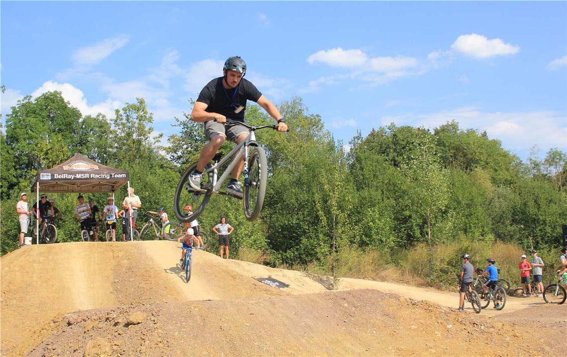 910_0008_156972_kollros_dirtbahn_vaihingen