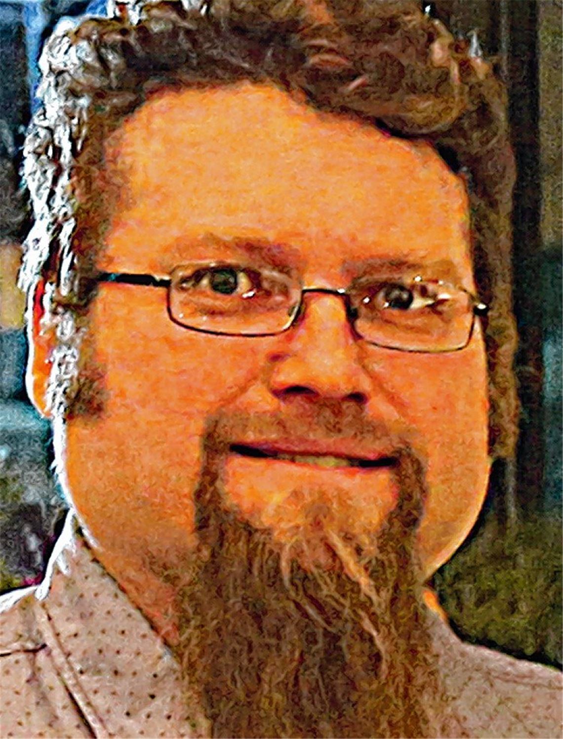 Führungswechsel bei Boule für Alle