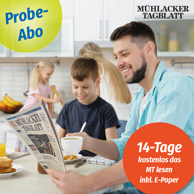 14-Tage-Abo-lp