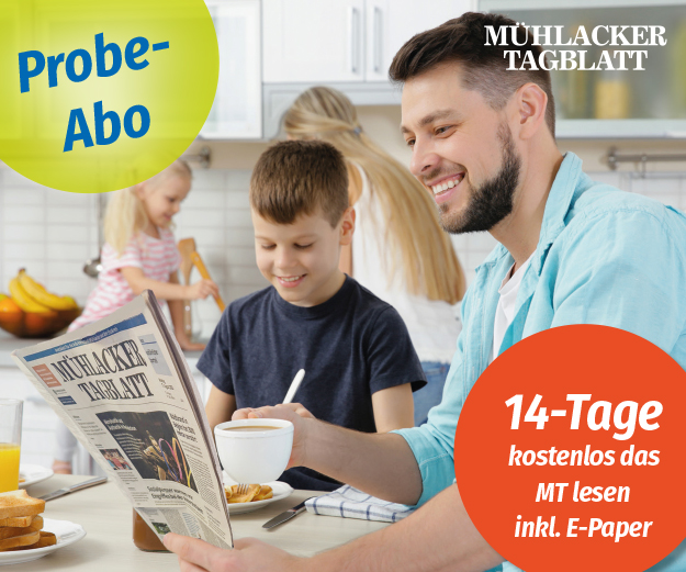 14-Tage-Abo-rectangle