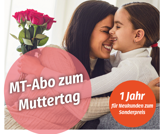 Muttertagsabo-2026-Regtangle