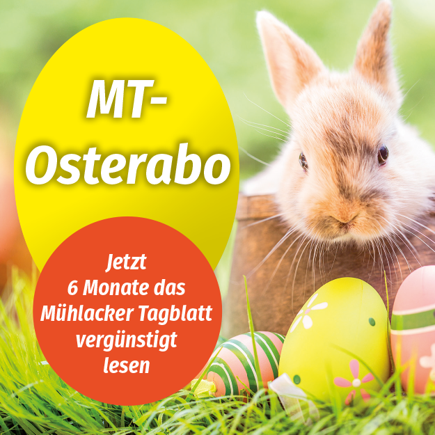 Osterabo-2026-Landingpage