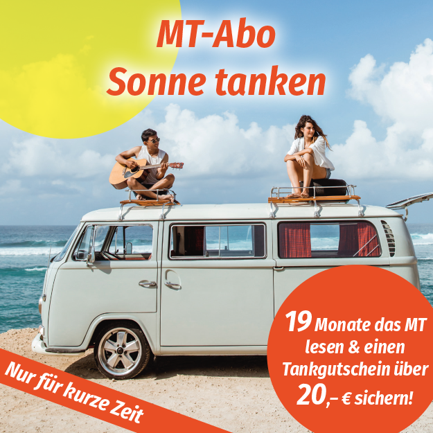 Sommersabo-2026-Landingpage-2