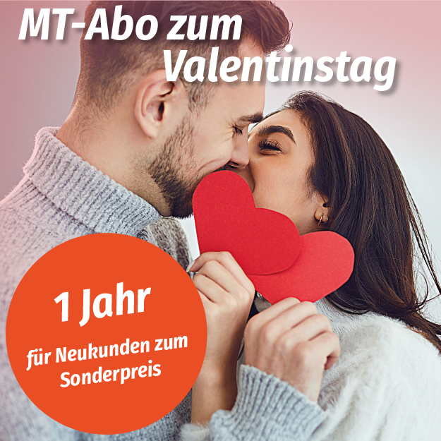 Valentinstagabo-2026-LP-2